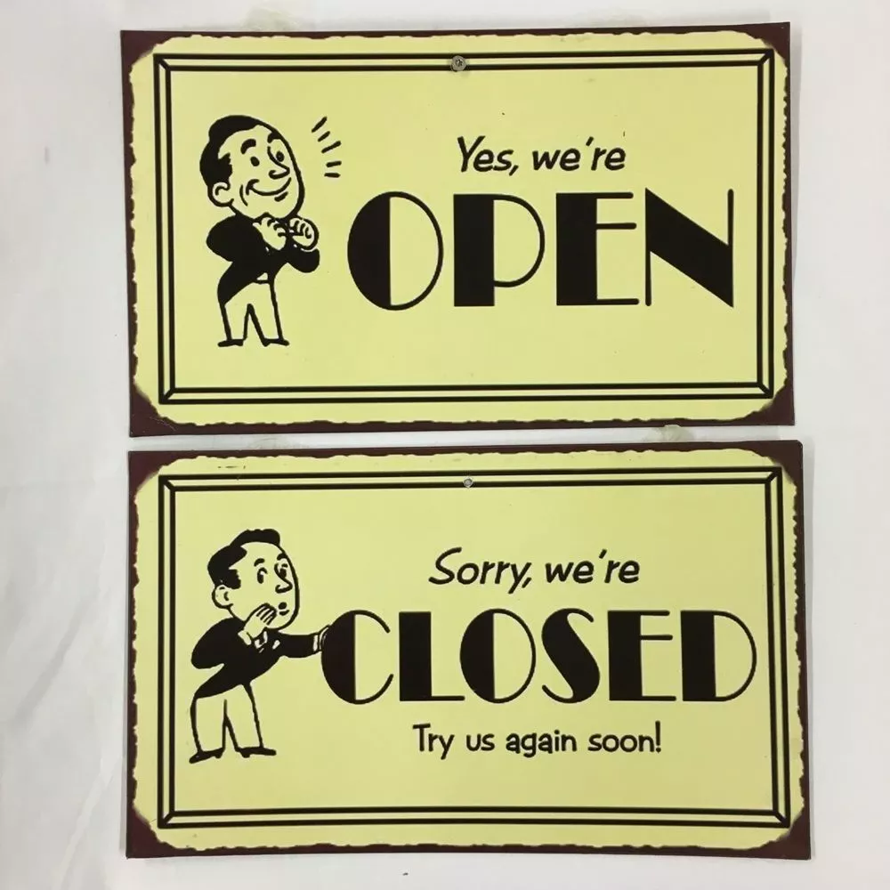 Xb-139 Open-closed Pari 3 Xb-139 Open-closed Pari