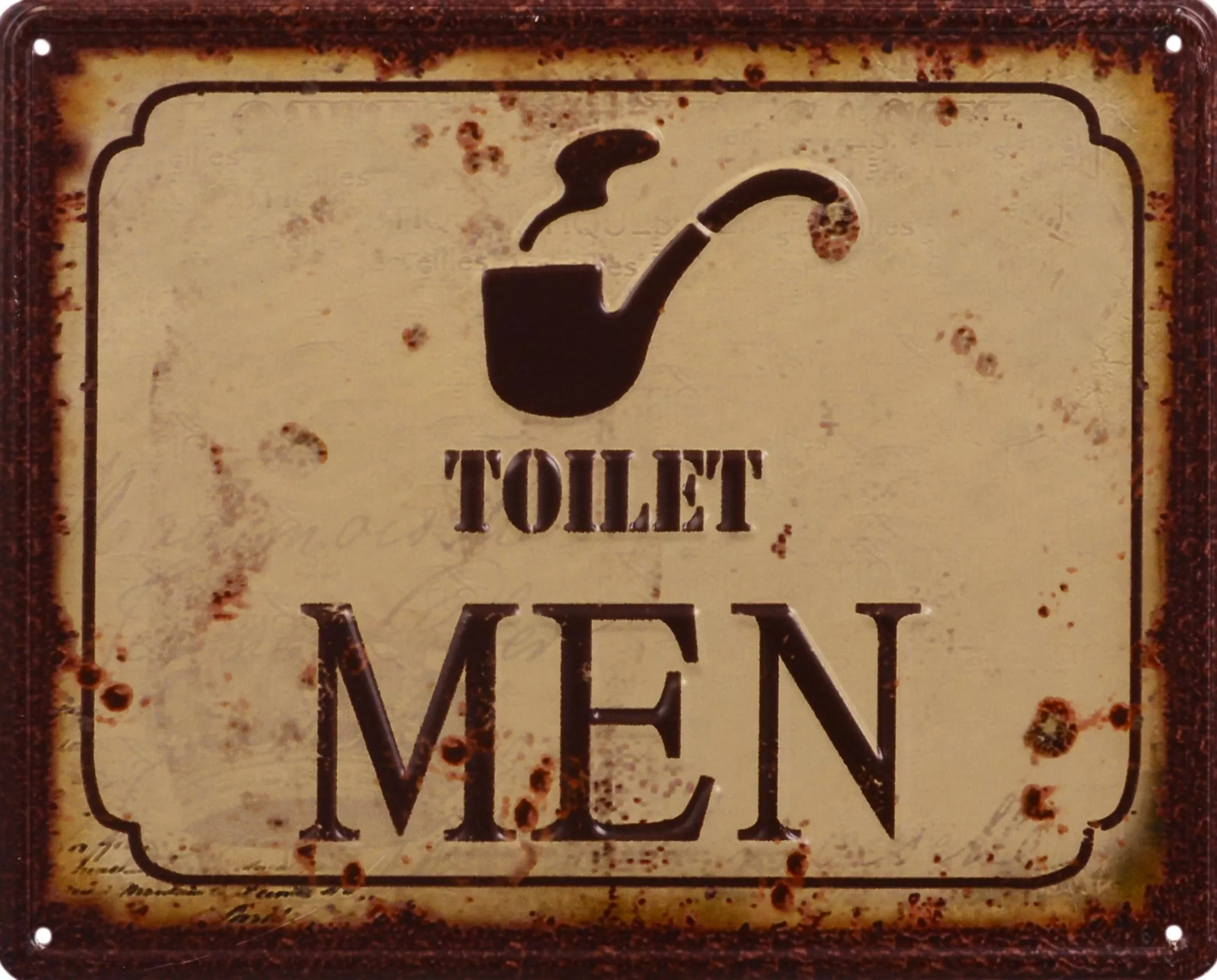 Peltitaulu Toilet Mr Ns-444 3 Peltitaulu Toilet Mr Ns-444