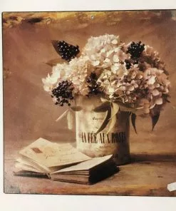 Peltitaulu Ns-289 30x30cm