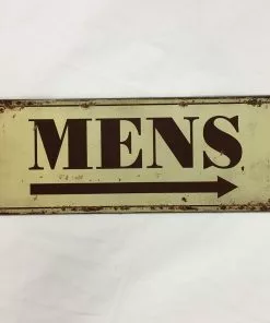 Peltitaulu Ms-03 Mens