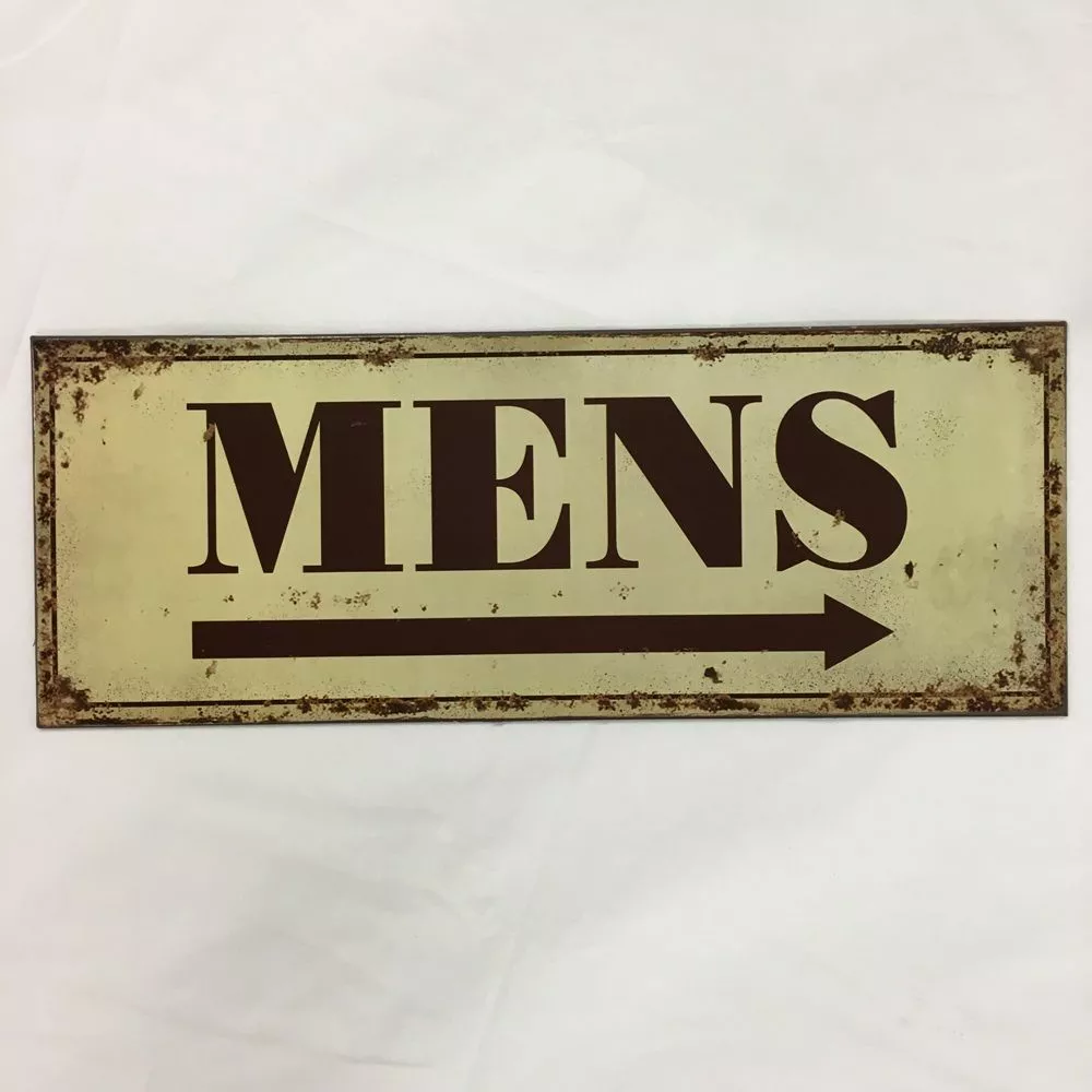 Peltitaulu Ms-03 Mens 3 Peltitaulu Ms-03 Mens