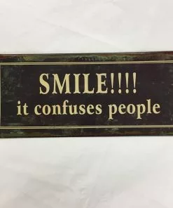 Peltitaulu Ms-40 Smile !!!!!!!!!!!!!!!!!