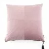 Koristetyyny Faith 193100 Pink 2 Koristetyyny Faith 193100 Pink -Huonekalu kauppa pinkki koristetyyny sisustustyyny 45x45 faith