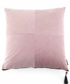 Koristetyyny Faith 193100 Pink