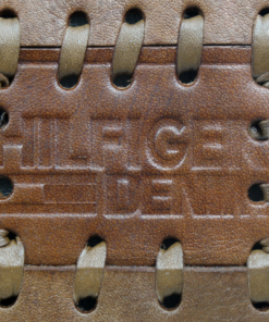 Nahkainen Rahi Patchwork PPS-COG -Huonekalu kauppa pks cog nahkainen rahi lehm nahka tilkkupala painettu kuvio cowboy vintage rustiikkinen nostalginen puisilla jaloilla 4