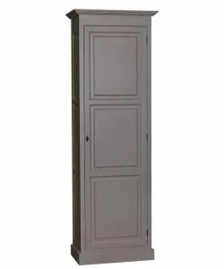 Kapea Vaatekaappi Aada Ps154 -Huonekalu kauppa ps154 g2