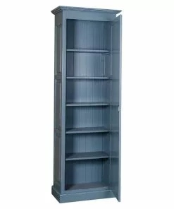 Kapea Vaatekaappi Aada Ps154 -Huonekalu kauppa ps154 p004 p008a 20 3 20of 203