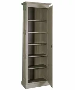 Kapea Vaatekaappi Aada Ps154