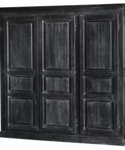 Vaatekaappi Aada Ps230 -Huonekalu kauppa ps230 p040 20 3 20of 205