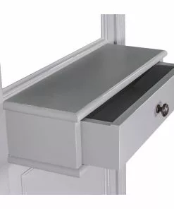 Edessä -Huonekalu kauppa ps242 p010a 4 of 4