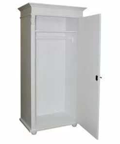 Vaatekaappi Aada Ps244