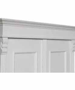 Edessä -Huonekalu kauppa ps245 1