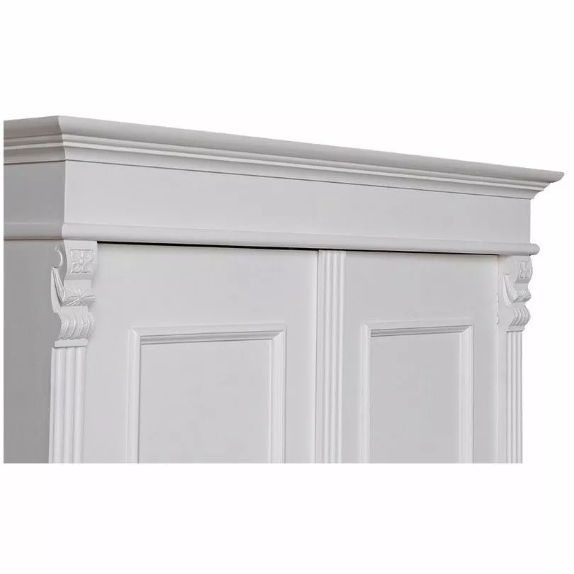 Vaatekaappi Aada Ps245 4 Vaatekaappi Aada Ps245 - Image 2