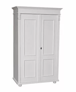 Vaatekaappi Aada Ps245