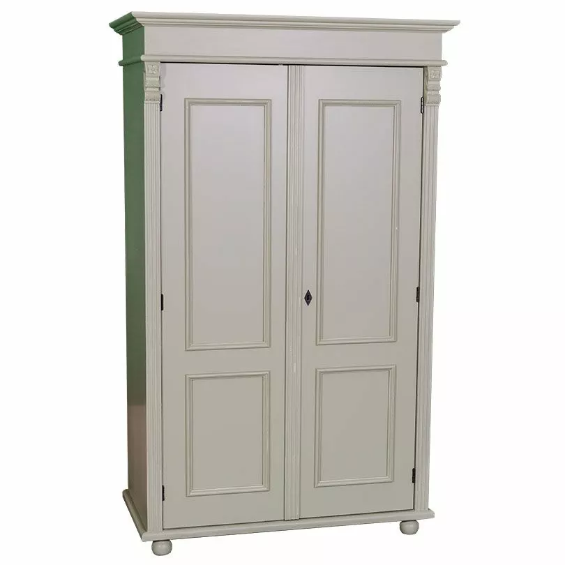 Vaatekaappi Aada Ps245 5 Vaatekaappi Aada Ps245 - Image 3