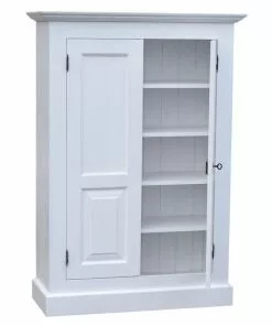 Kaappi | Vaatekaappi Aada Ps291