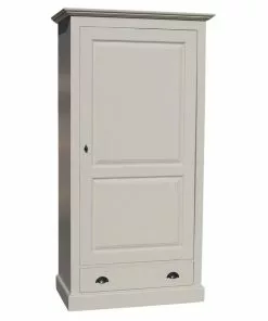 Edessä -Huonekalu kauppa ps293