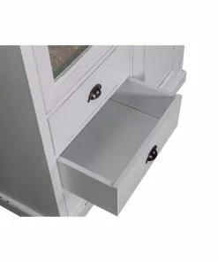 Edessä -Huonekalu kauppa ps361 g w 20 4 20of 205