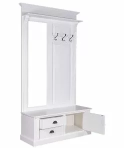 Edessä -Huonekalu kauppa ps539 p039 01