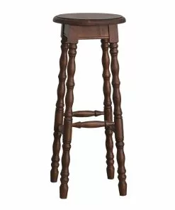 Puinen Baarituoli Aada Ps655