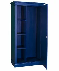 Vaatekaappi Aada Ps67