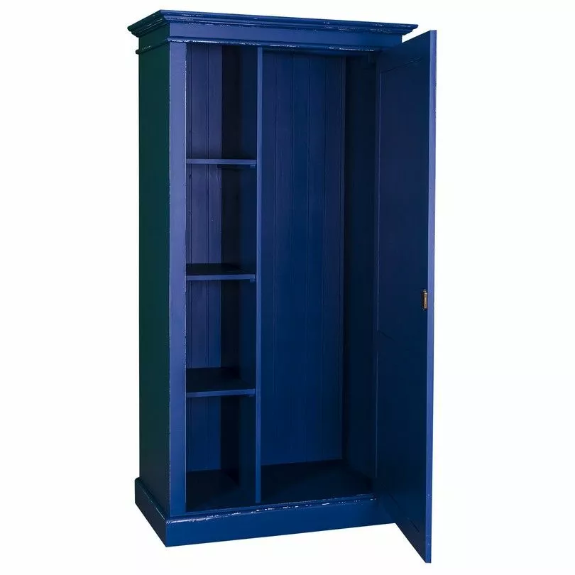 Vaatekaappi Aada Ps67 3 Vaatekaappi Aada Ps67