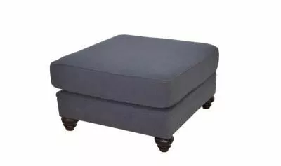 Rahi Chelsea 3 Rahi Chelsea