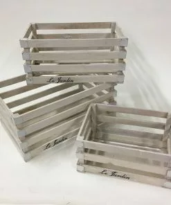 Puukorisarja 3 Osaa 16044