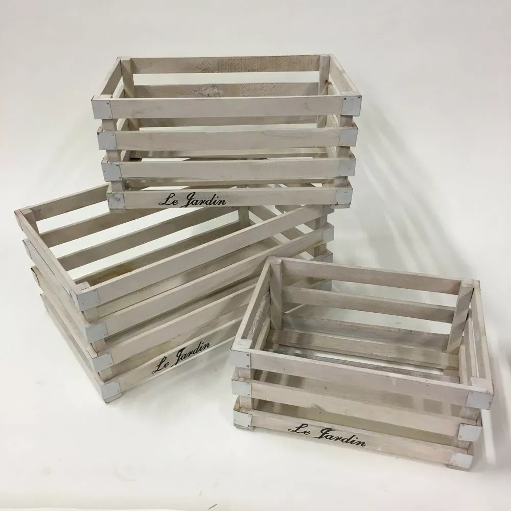 Puukorisarja 3 Osaa 16044 3 Puukorisarja 3 Osaa 16044