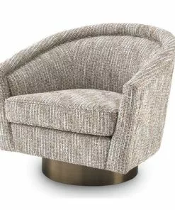 Pyörivä Nojatuoli Catene