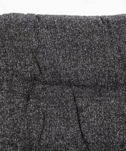 Pyörivä Nojatuoli Danica 95579 Antra -Huonekalu kauppa pyoriva nojatuoli antrasiitti kangas