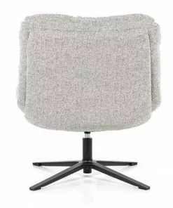 Pyörivä Nojatuoli Danica 95580 Lg -Huonekalu kauppa pyoriva nojatuoli danica takaa