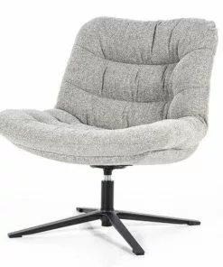 Pyörivä Nojatuoli Danica 95580 Lg