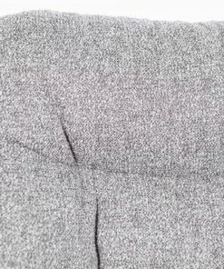 Pyörivä Nojatuoli Danica 95580 Lg -Huonekalu kauppa pyoriva nojatuoli kanga2