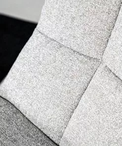 Pyörivä Nojatuoli Rahilla Marcus 95592 Lg -Huonekalu kauppa pyoriva nojatuoli rahilla marcus lk