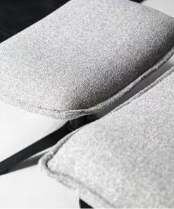 Pyörivä Nojatuoli Rahilla Marcus 95592 Lg -Huonekalu kauppa pyoriva nojatuoli rahilla marcus rahi