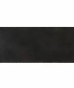 Rautainen Seinänaulakko Hattuhyllyllä Maynas -Huonekalu kauppa rautainen levea seinanaulakko hattuhyllylla maynas