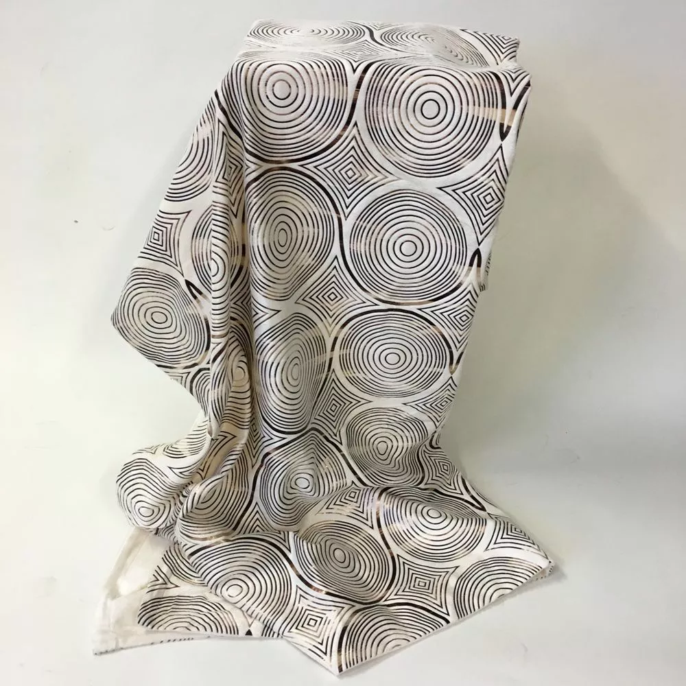 Retro Torkkupeitto Pp-08 3 Retro Torkkupeitto Pp-08