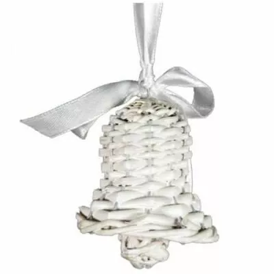 Rottinkikello 603931 3 Rottinkikello 603931