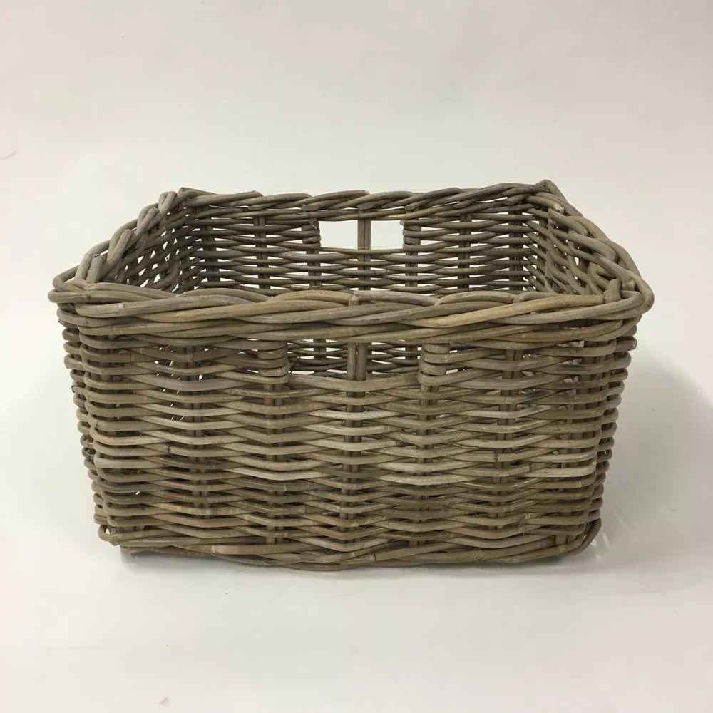 Rottinkikori De0118 4 Rottinkikori De0118 - Image 2