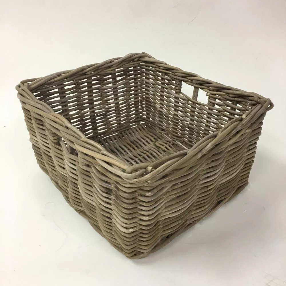 Rottinkikori De0118 3 Rottinkikori De0118