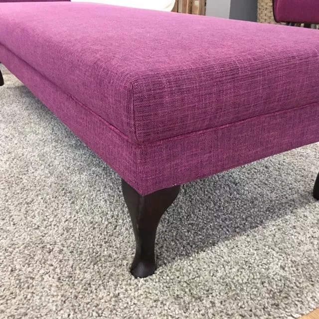 Royal Rahi 4 Royal Rahi - Image 2