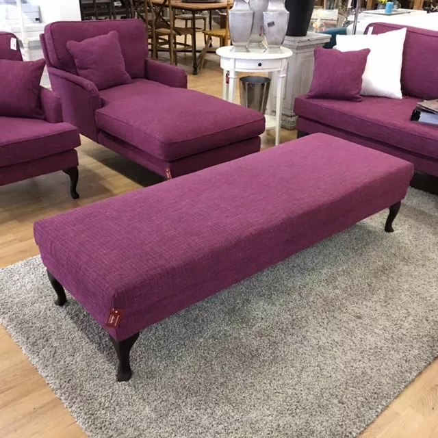 Royal Rahi 3 Royal Rahi