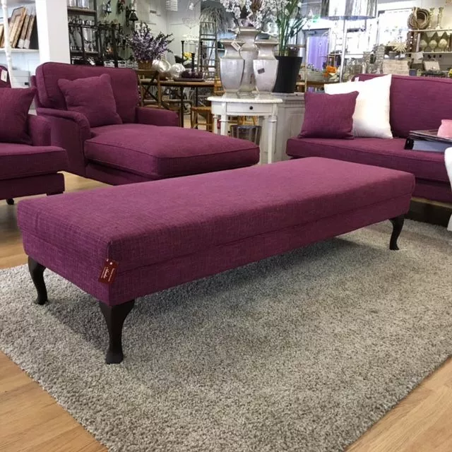 Royal Rahi 5 Royal Rahi - Image 3