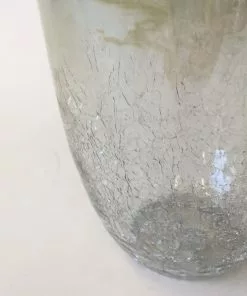 Särölasimalajkko L CHO74066 -Huonekalu kauppa s r lasimalja l cho74066 korkea lasimalja sisustusmalja koristemalja 2 2 scaled