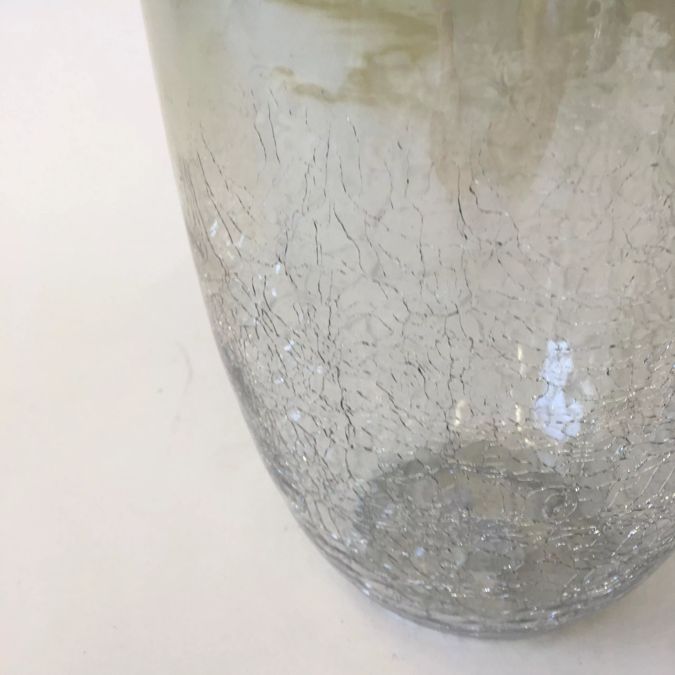 Särölasimalajkko L CHO74066 - Image 3