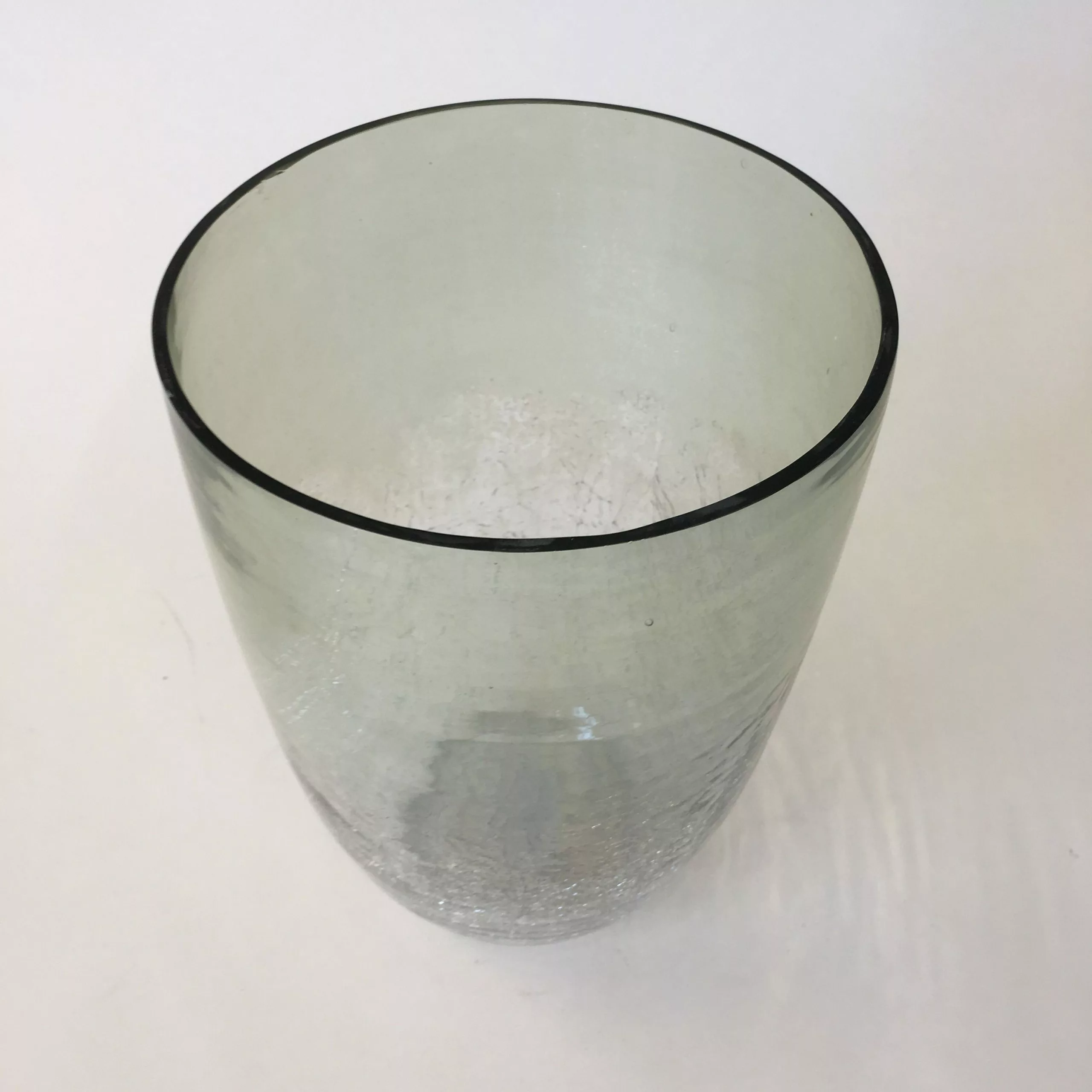 Särölasimalajkko L CHO74066 - Image 2