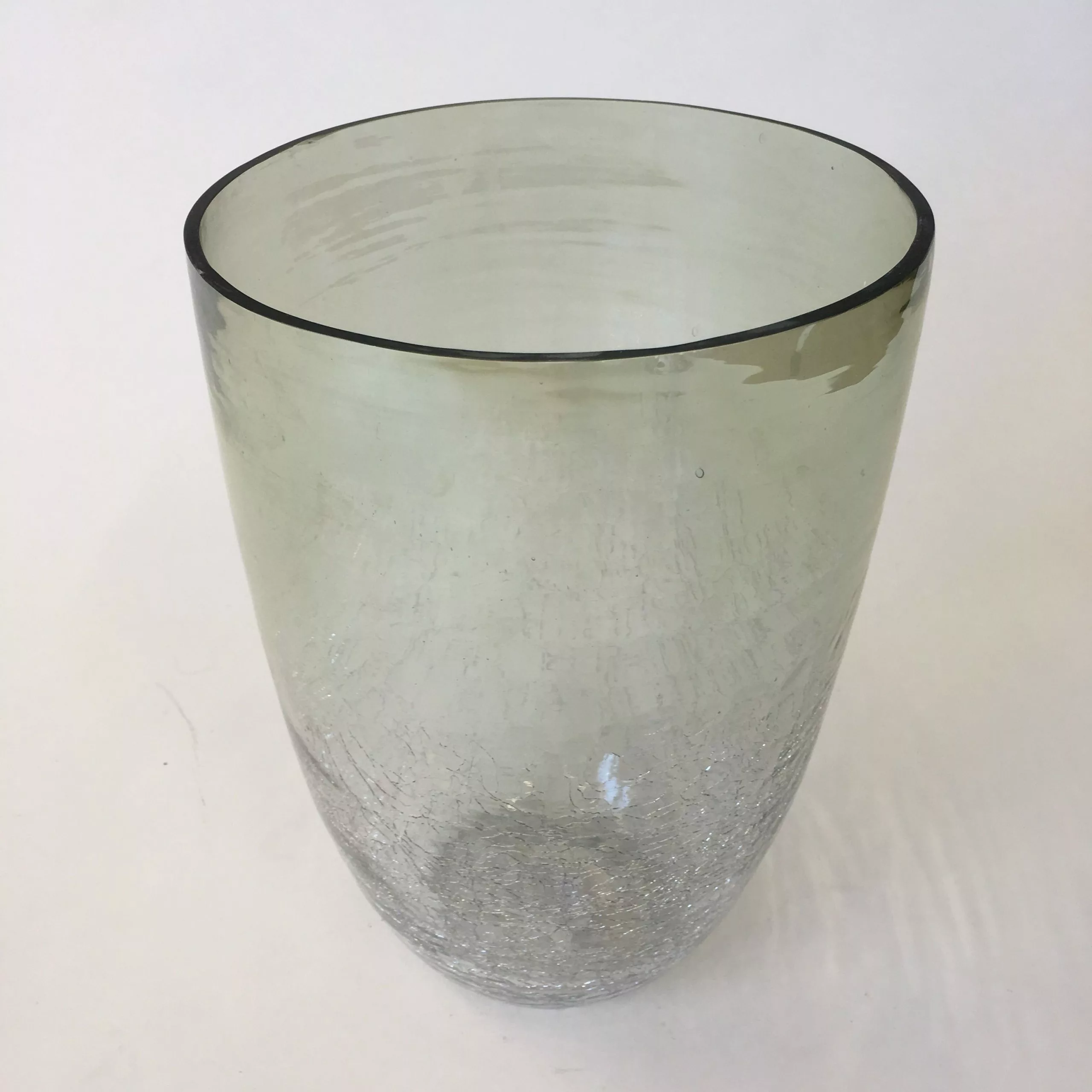 Särölasimalajkko L CHO74066