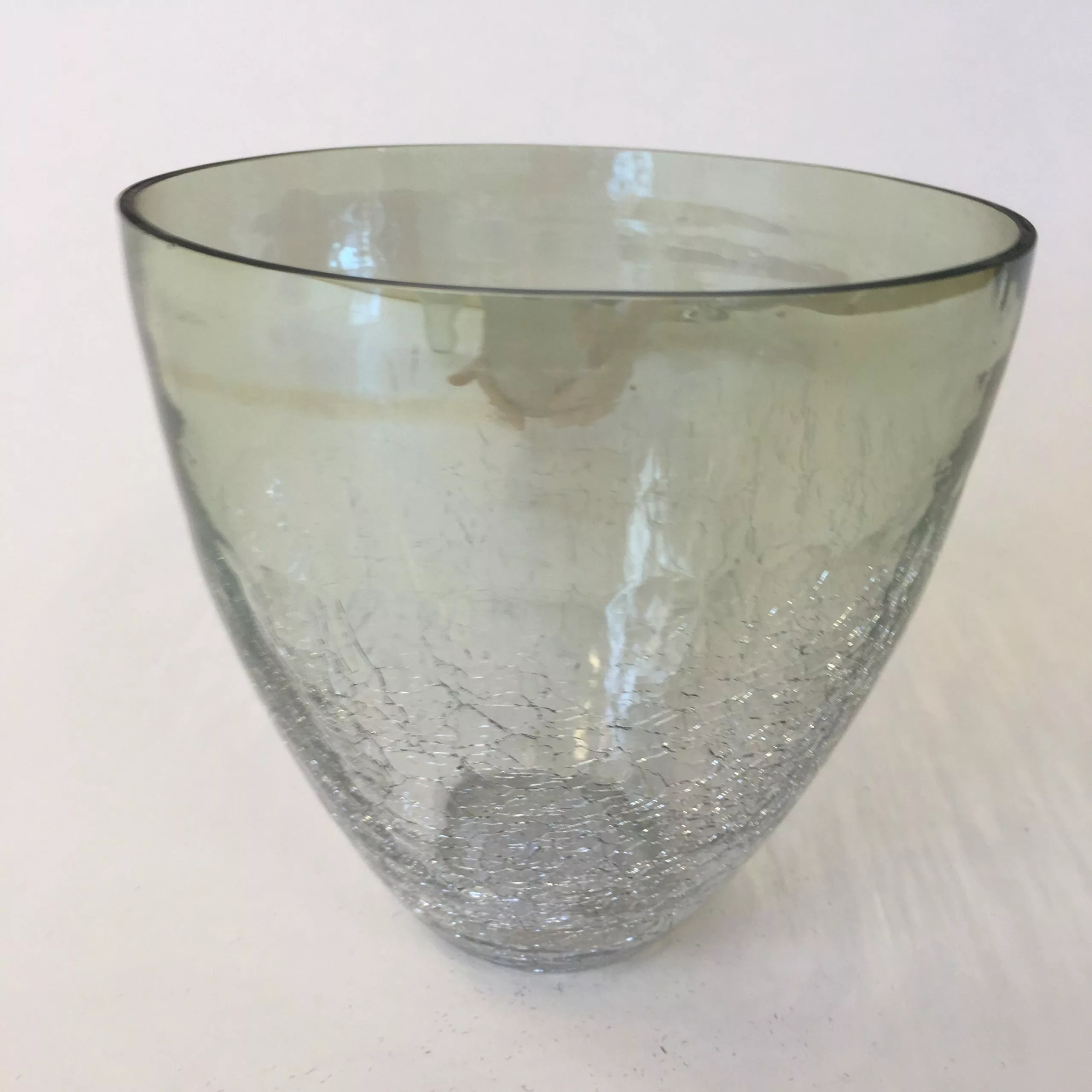 Särölasimaljakko S CHO74064