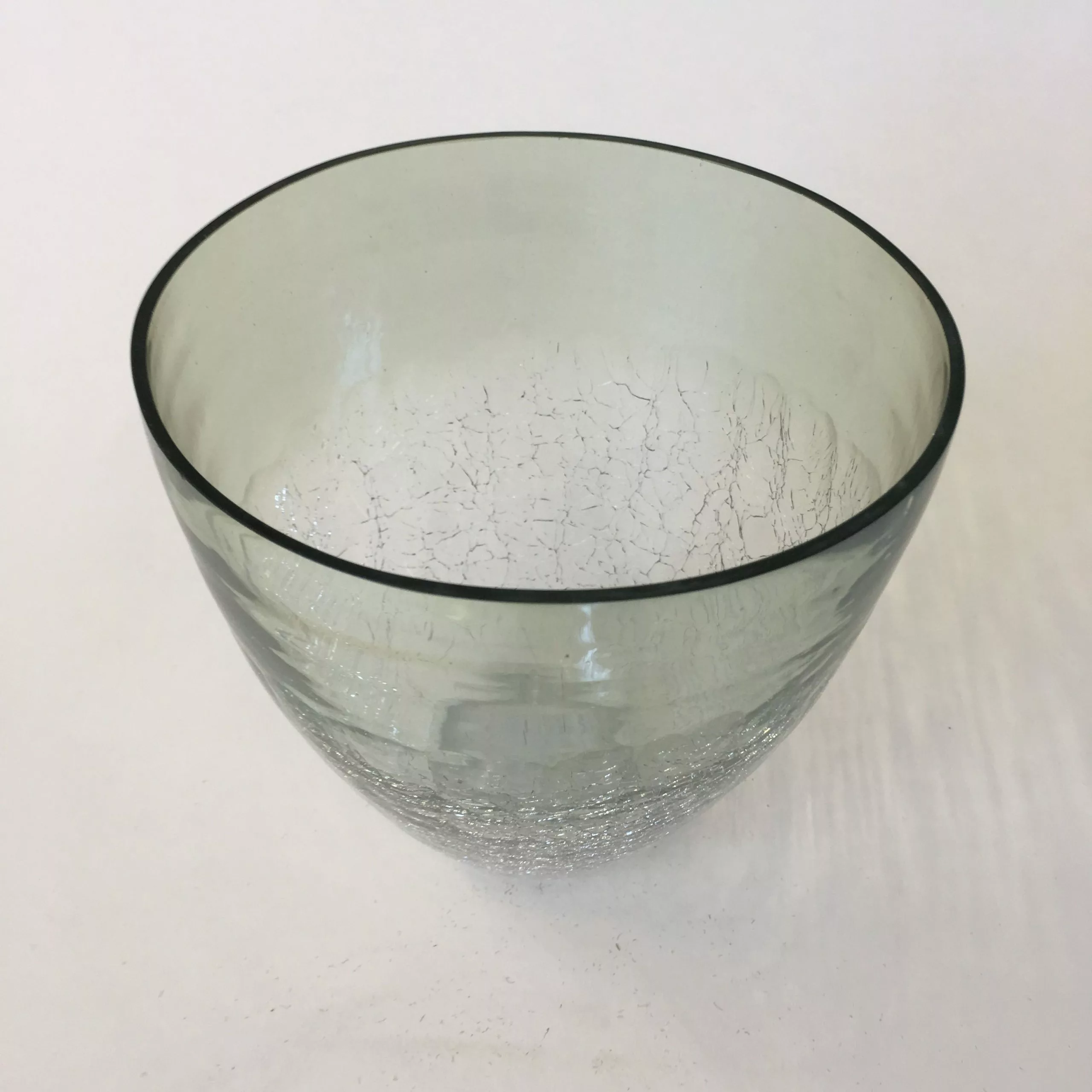 Särölasimaljakko S CHO74064 - Image 2